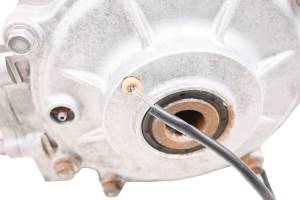Polaris - 05 Polaris Sportsman 500 4x4 Front Differential - Image 3