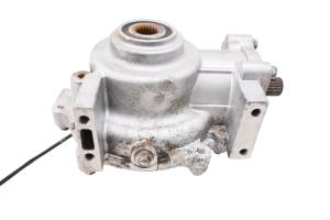 Polaris - 05 Polaris Sportsman 500 4x4 Front Differential - Image 6