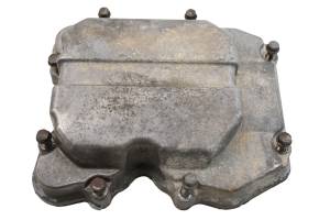 06 Polaris Sportsman 500 X2 4x4 Valve Cover