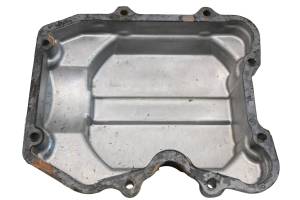 Polaris - 06 Polaris Sportsman 500 X2 4x4 Valve Cover - Image 3