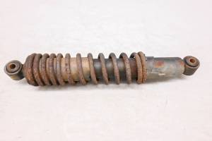 98 Kawasaki Bayou 300 Rear Shock