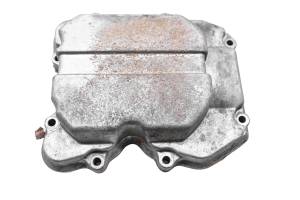 96 Polaris Sportsman 500 4x4 Valve Cover