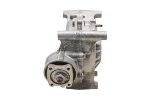 Polaris - 10 Polaris Sportsman 550 XP 4x4 Rear Differential - Image 2