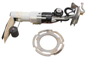 Can-Am - 16 Can-Am Maverick XDS DPS 1000R Fuel Pump - Image 3