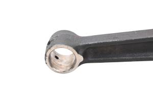 Honda - 88 Honda Fourtrax 300 2x4 Crankshaft Crank Shaft TRX300 - Image 4