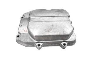 99 Polaris Magnum 500 4x4 Valve Cover