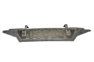 15 Kubota RTV-X900W Front Bumper