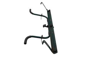 Polaris - 97 Polaris Magnum 425 6x6 Dump Bed Bracket - Image 3