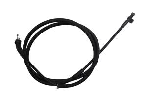 93 Honda Fourtrax 300 4x4 Choke Cable TRX300FW
