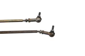 Polaris - 97 Polaris Magnum 425 6x6 Gear Select Shift Lever Shifter - Image 3