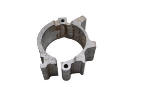 Polaris - 97 Polaris Magnum 425 6x6 Front Eccentric Clamp - Image 2