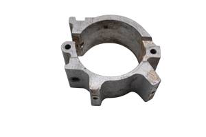 Polaris - 97 Polaris Magnum 425 6x6 Front Eccentric Clamp - Image 3