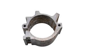 Polaris - 97 Polaris Magnum 425 6x6 Front Eccentric Clamp - Image 4