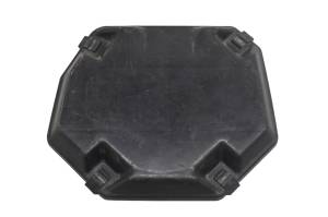 93 Honda Fourtrax 300 4x4 Airbox Lid Cover TRX300FW