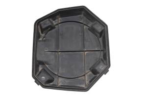 Honda - 93 Honda Fourtrax 300 4x4 Airbox Lid Cover TRX300FW - Image 3