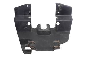 93 Honda Fourtrax 300 4x4 Snorkel Plate TRX300FW