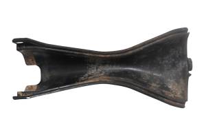 Honda - 93 Honda Fourtrax 300 4x4 Front Propeller Shaft Cover TRX300FW - Image 3