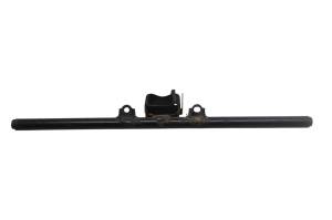93 Honda Fourtrax 300 4x4 Front Carrier Stay Bracket Mount TRX300FW