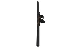 Honda - 93 Honda Fourtrax 300 4x4 Front Carrier Stay Bracket Mount TRX300FW - Image 2