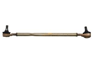 03 Yamaha Warrior 350 Tie Rod & Ends YFM350X