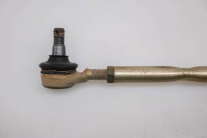 Yamaha - 03 Yamaha Warrior 350 Tie Rod & Ends YFM350X - Image 2