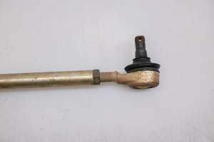 Yamaha - 03 Yamaha Warrior 350 Tie Rod & Ends YFM350X - Image 3