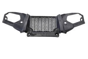15 Polaris Sportsman 570 Touring 4x4 Front Bumper Fascia