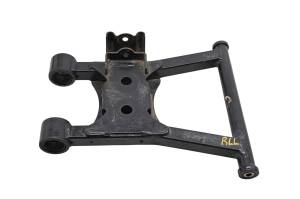 Polaris - 15 Polaris Sportsman 570 Touring 4x4 Rear Lower Left A-Arm - Image 1