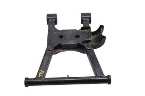 Polaris - 15 Polaris Sportsman 570 Touring 4x4 Rear Lower Left A-Arm - Image 2