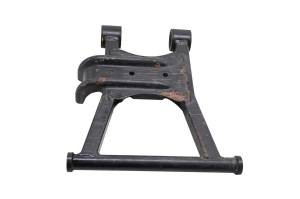 Polaris - 15 Polaris Sportsman 570 Touring 4x4 Rear Lower Left A-Arm - Image 3