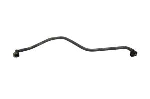 15 Polaris Sportsman 570 Touring 4x4 Fuel Line