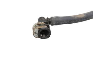 Polaris - 15 Polaris Sportsman 570 Touring 4x4 Fuel Line - Image 2