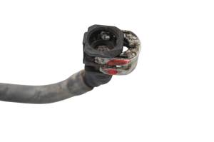 Polaris - 15 Polaris Sportsman 570 Touring 4x4 Fuel Line - Image 3