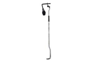Polaris - 15 Polaris Sportsman 570 Touring 4x4 Gear Select Shift Lever Shifter - Image 2