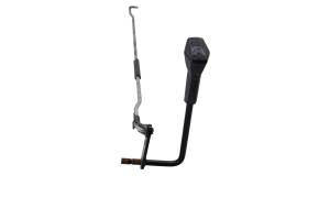 Polaris - 15 Polaris Sportsman 570 Touring 4x4 Gear Select Shift Lever Shifter - Image 3