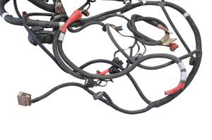 Polaris - 15 Polaris Sportsman 570 Touring 4x4 Wire Harness Electrical Wiring - Image 2