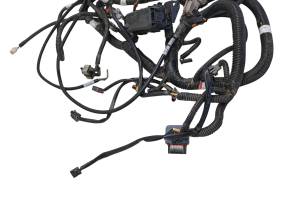 Polaris - 15 Polaris Sportsman 570 Touring 4x4 Wire Harness Electrical Wiring - Image 3