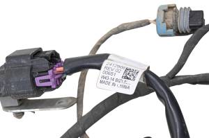 Polaris - 15 Polaris Sportsman 570 Touring 4x4 Wire Harness Electrical Wiring - Image 5