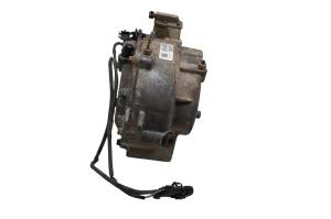 Polaris - 10 Polaris Big Boss 800 6x6 Front Differential - Image 2