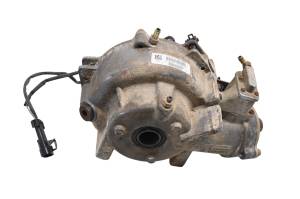 Polaris - 10 Polaris Big Boss 800 6x6 Front Differential - Image 3