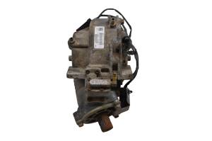 Polaris - 10 Polaris Big Boss 800 6x6 Front Differential - Image 4