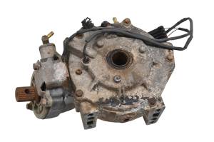 Polaris - 10 Polaris Big Boss 800 6x6 Front Differential - Image 5