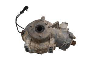 Polaris - 10 Polaris Big Boss 800 6x6 Front Differential - Image 6