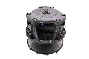 97 Polaris Magnum 425 6x6 Primary Drive Clutch
