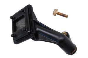Polaris - 19 Polaris Sportsman 570 EPS 4x4 Oil Pickup - Image 1