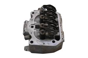 Polaris - 10 Polaris Big Boss 800 6x6 Cylinder Head - Image 2