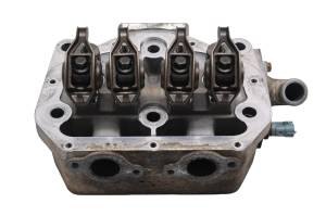 Polaris - 10 Polaris Big Boss 800 6x6 Cylinder Head - Image 3