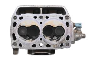 Polaris - 10 Polaris Big Boss 800 6x6 Cylinder Head - Image 4