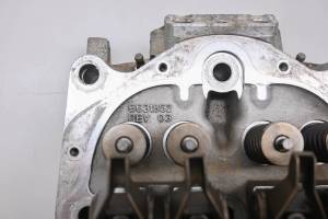 Polaris - 10 Polaris Big Boss 800 6x6 Cylinder Head - Image 5