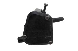 03 Yamaha Warrior 350 Thumb Throttle YFM350X